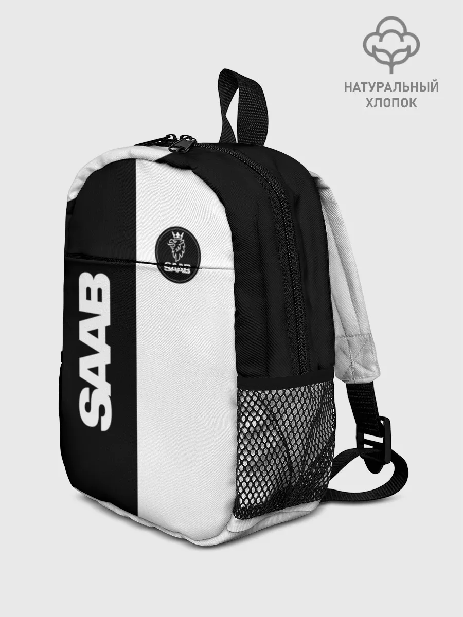 Рюкзак детский / Saab