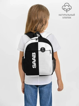Рюкзак детский / Saab