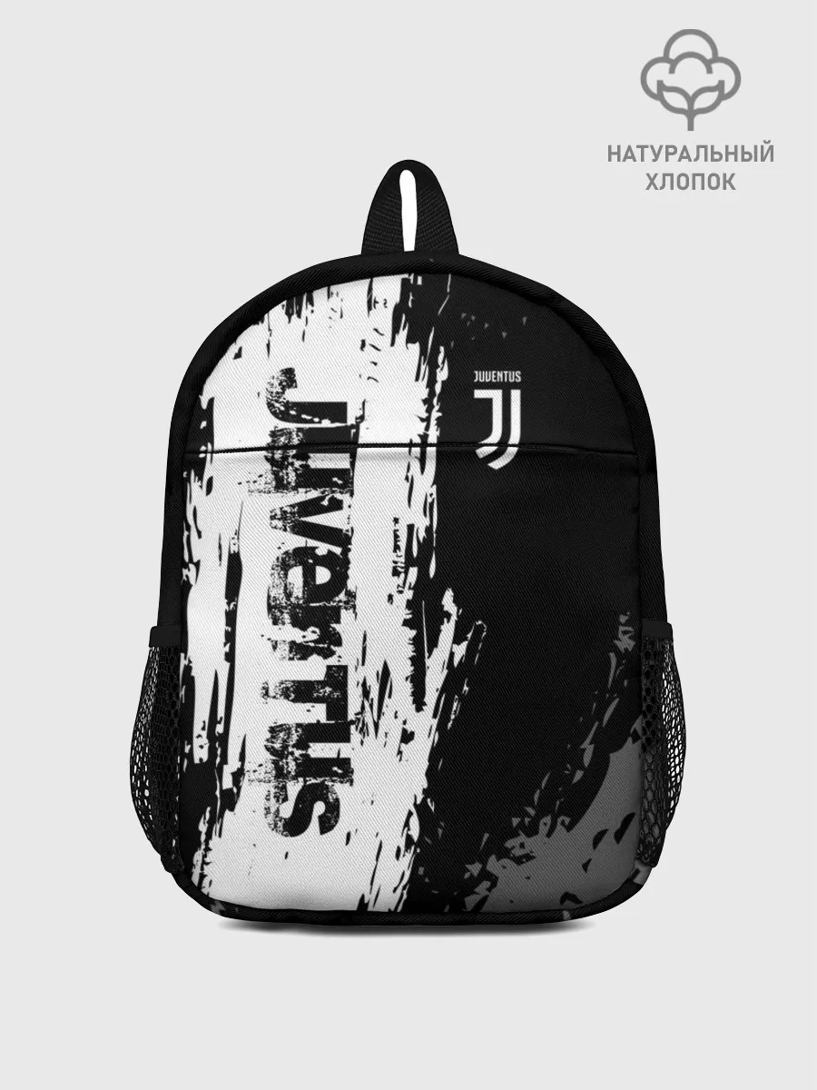 Рюкзак детский / JUVENTUS / ЮВЕНТУС