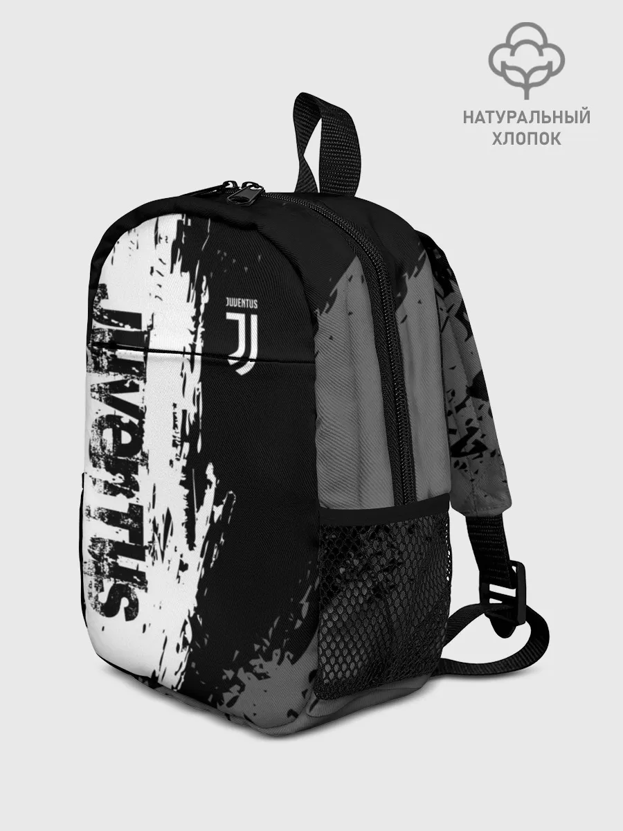 Рюкзак детский / JUVENTUS / ЮВЕНТУС