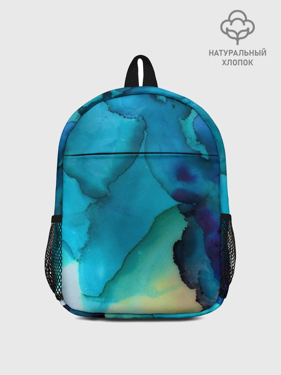 Рюкзак детский / Акриловый