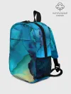 Рюкзак детский / Акриловый