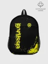 Рюкзак детский / BORUSSIA SPORT