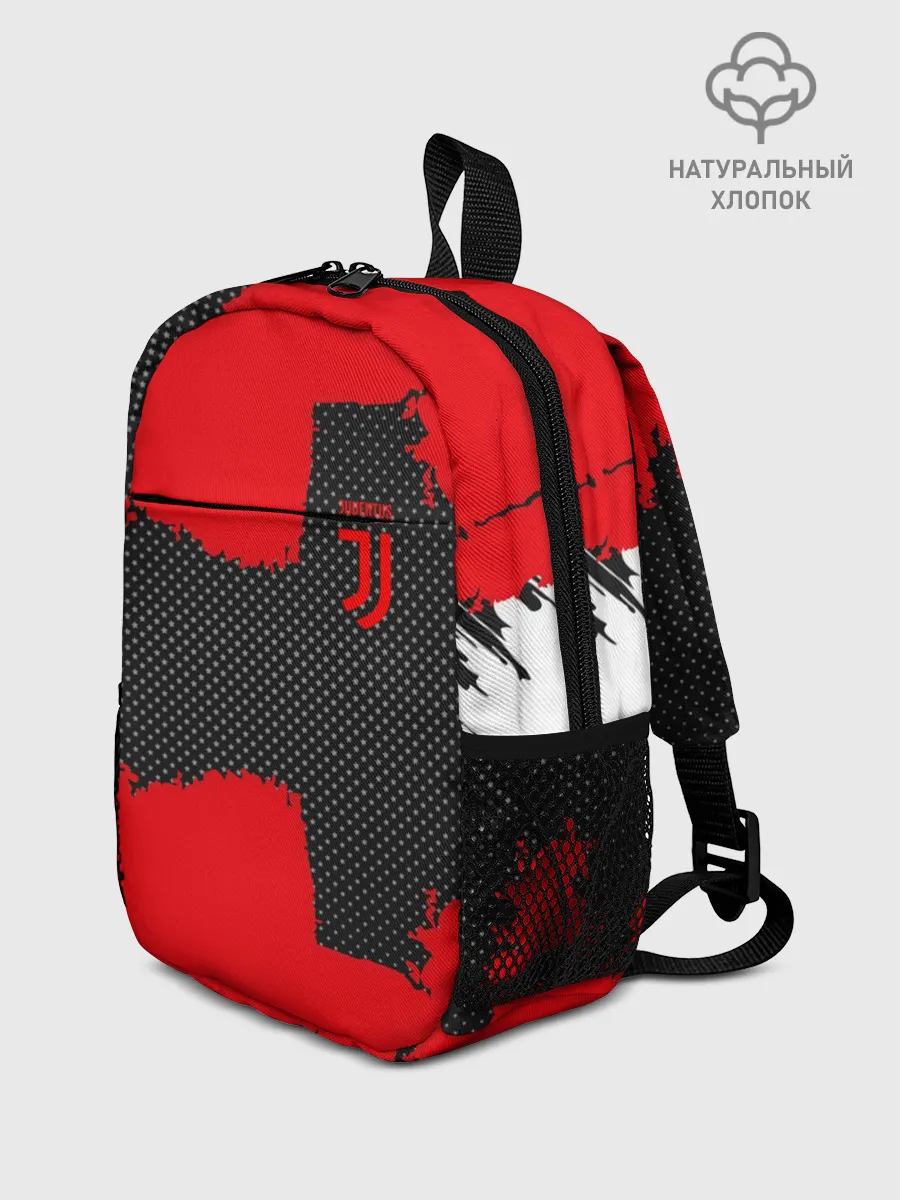 Рюкзак детский / JUVENTUS SPORT