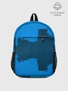 Рюкзак детский / ARSENAL SPORT BLUE