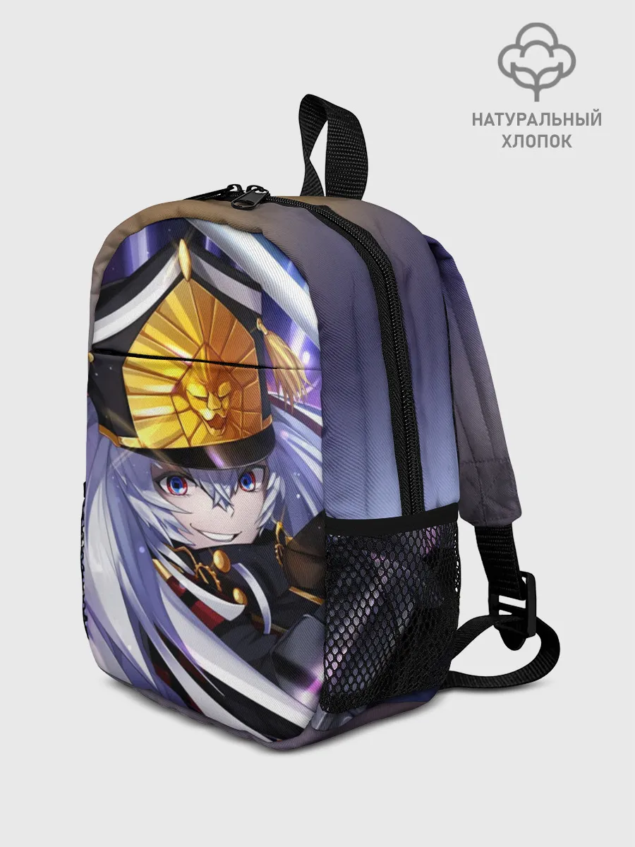 Рюкзак детский / Re:Creators