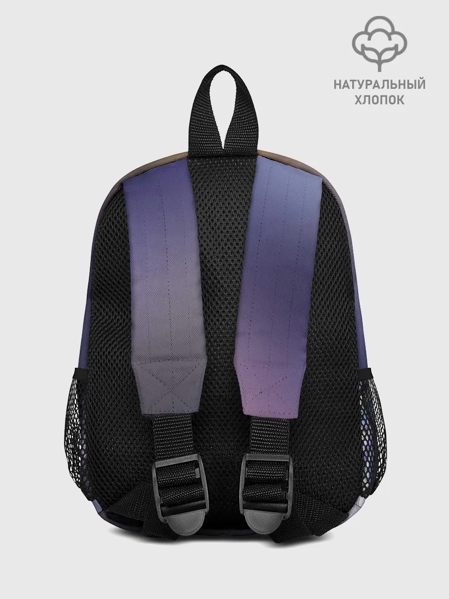 Рюкзак детский / Re:Creators