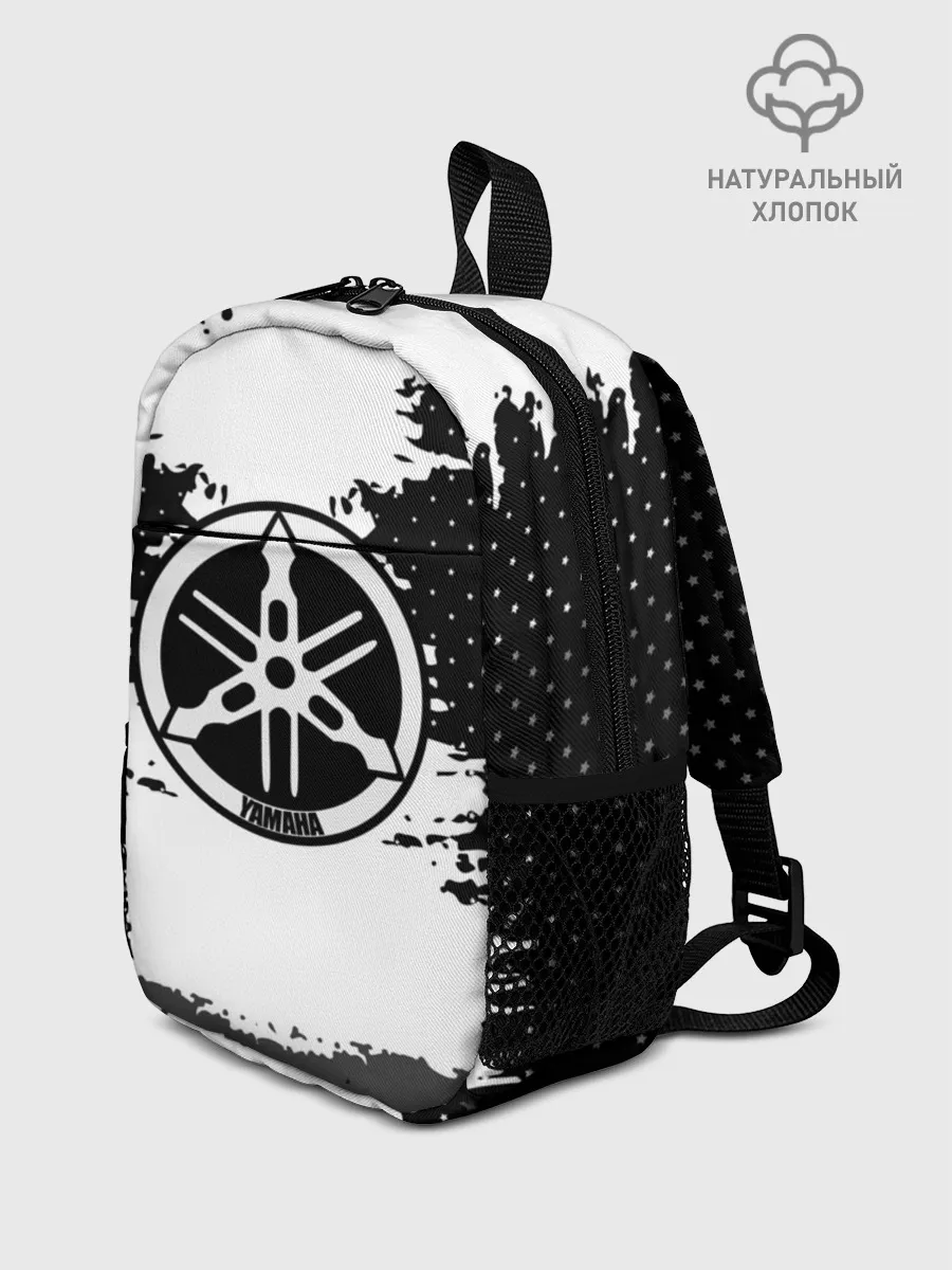 Рюкзак детский / Yamaha