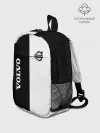 Рюкзак детский / Volvo