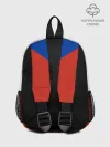 Рюкзак детский / Combat sambo RU