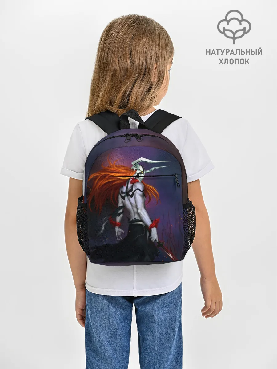 Рюкзак детский / Kurosaki