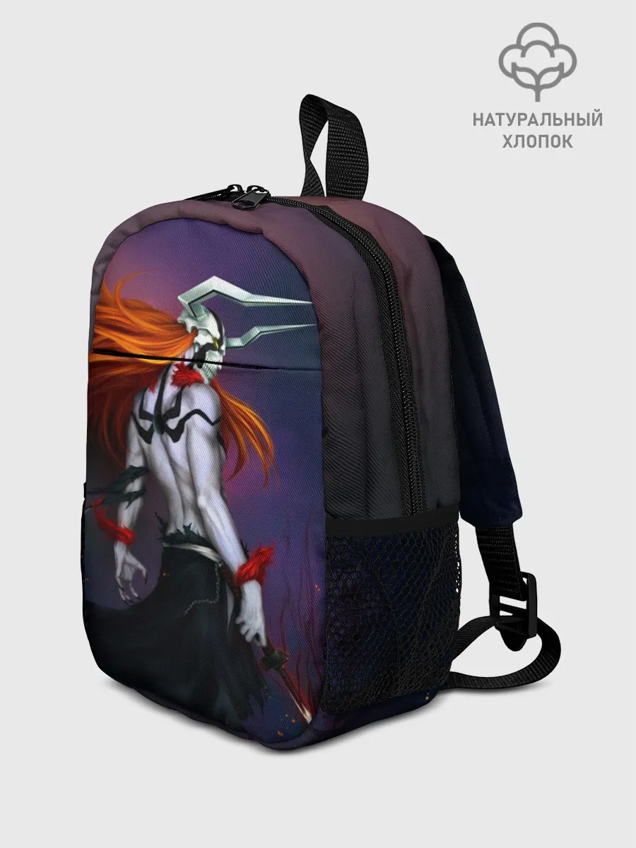 Рюкзак детский / Kurosaki