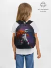 Рюкзак детский / Kurosaki
