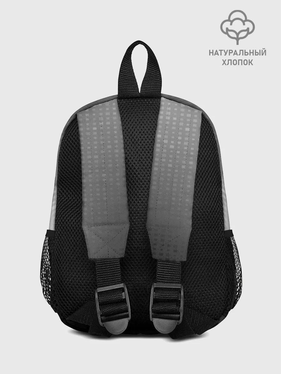 Рюкзак детский / Lexus sport collection