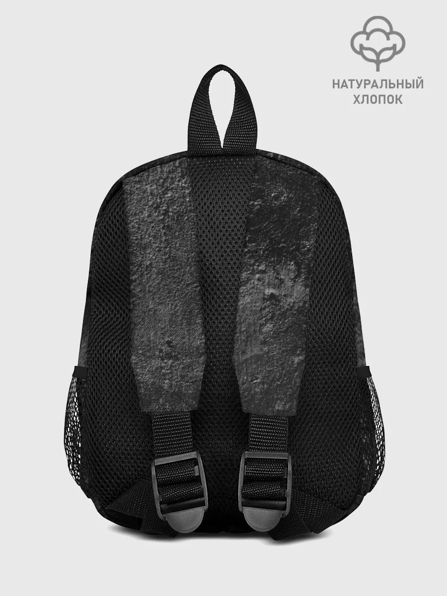 Рюкзак детский / Asking Alexandria