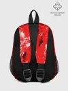 Рюкзак детский / Red Snake