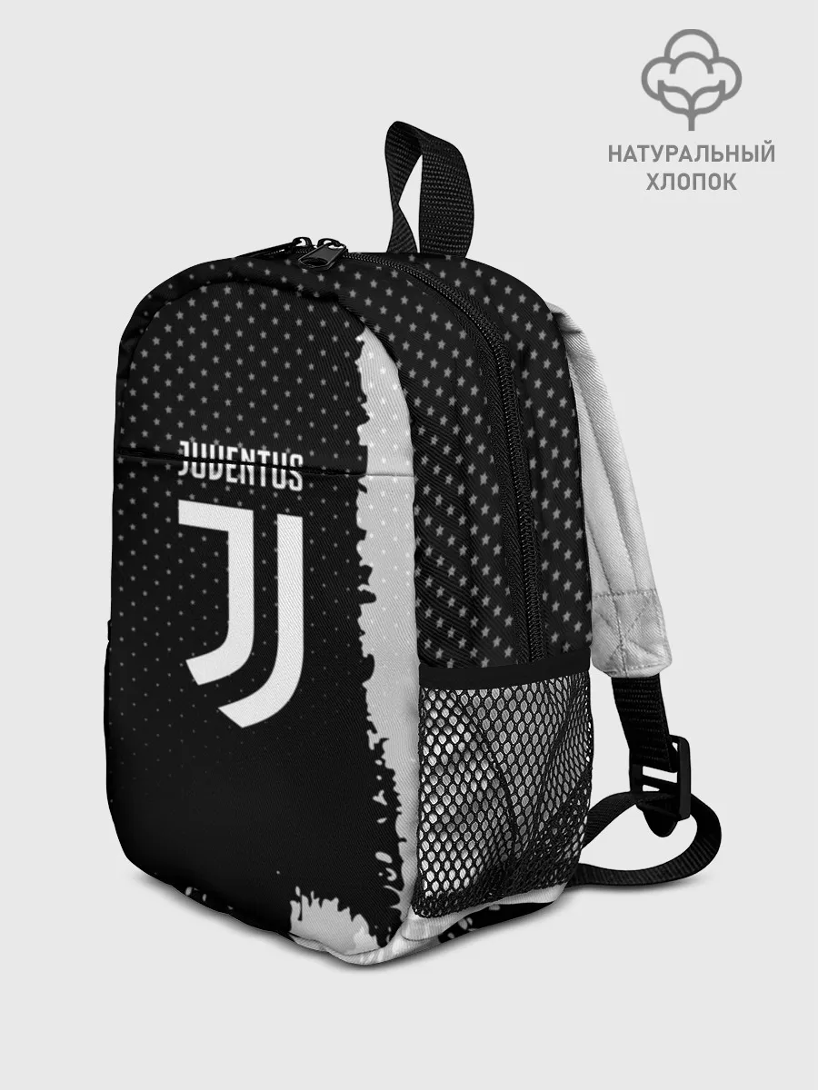 Рюкзак детский / JUVENTUS