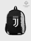 Рюкзак детский / JUVENTUS