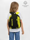 Рюкзак детский / Borussia sport