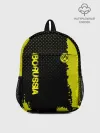 Рюкзак детский / Borussia sport