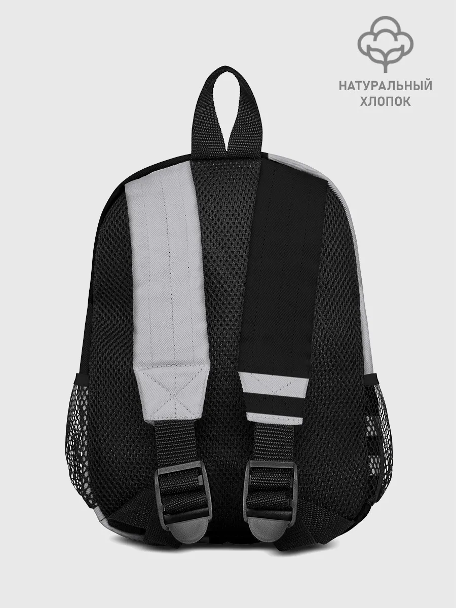 Рюкзак детский / Renault