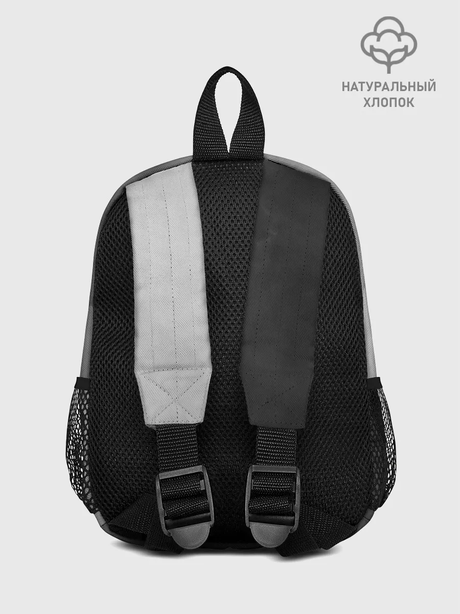 Рюкзак детский / rainbow six siege