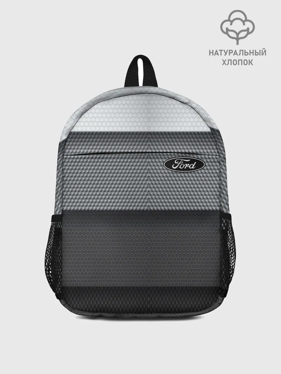 Рюкзак детский / Ford sport
