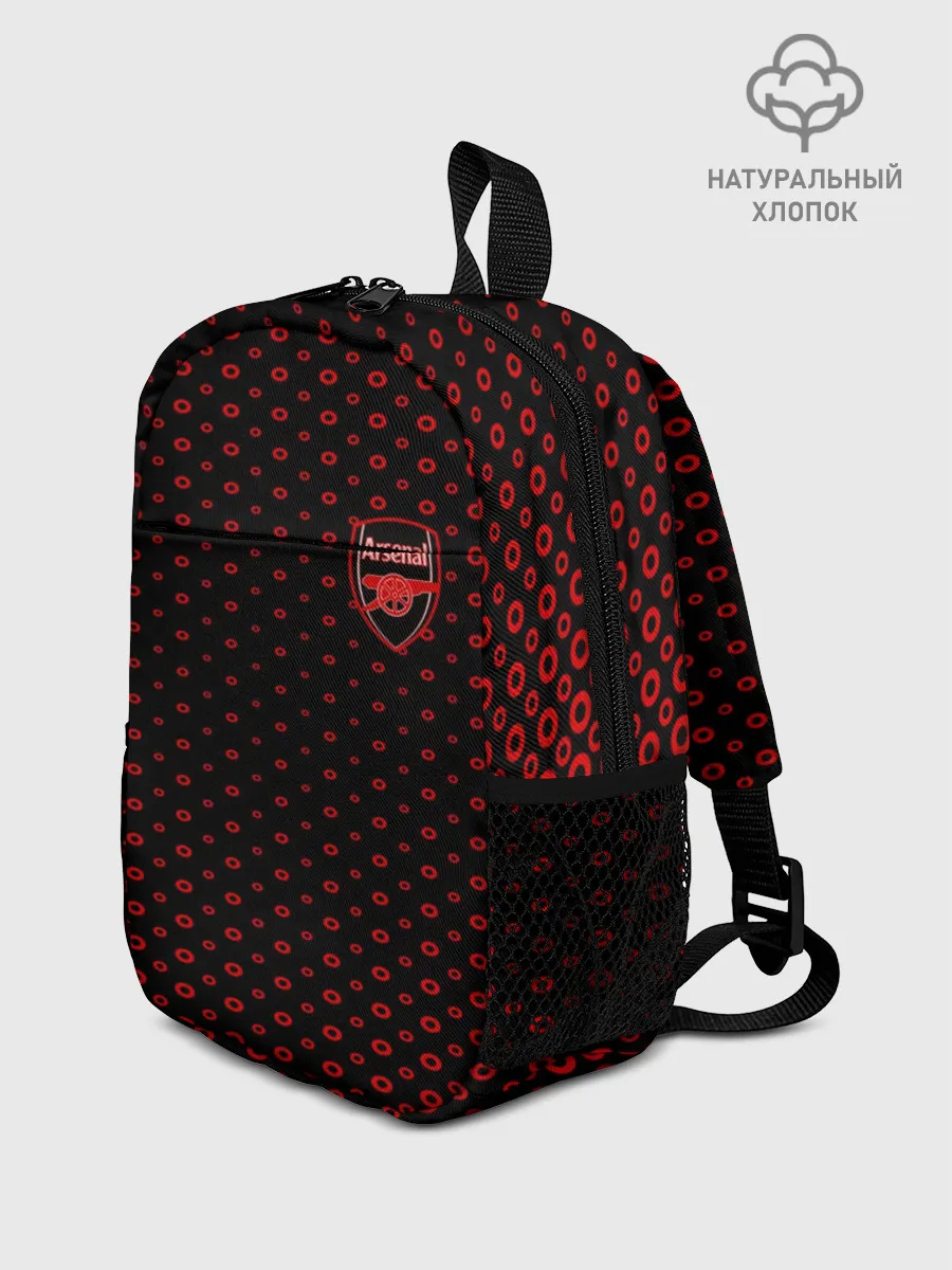 Рюкзак детский / ARSENAL SPORT