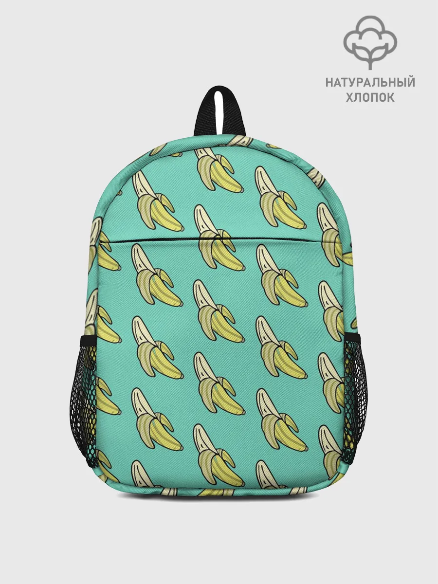 Рюкзак детский / Бааны