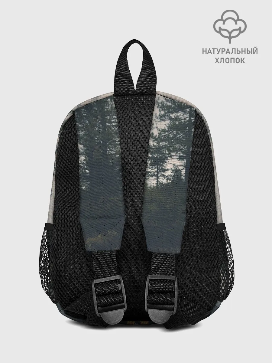 Рюкзак детский / Life