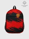 Рюкзак детский / Manchester United