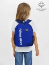 Рюкзак детский / RUSSIA SPORT