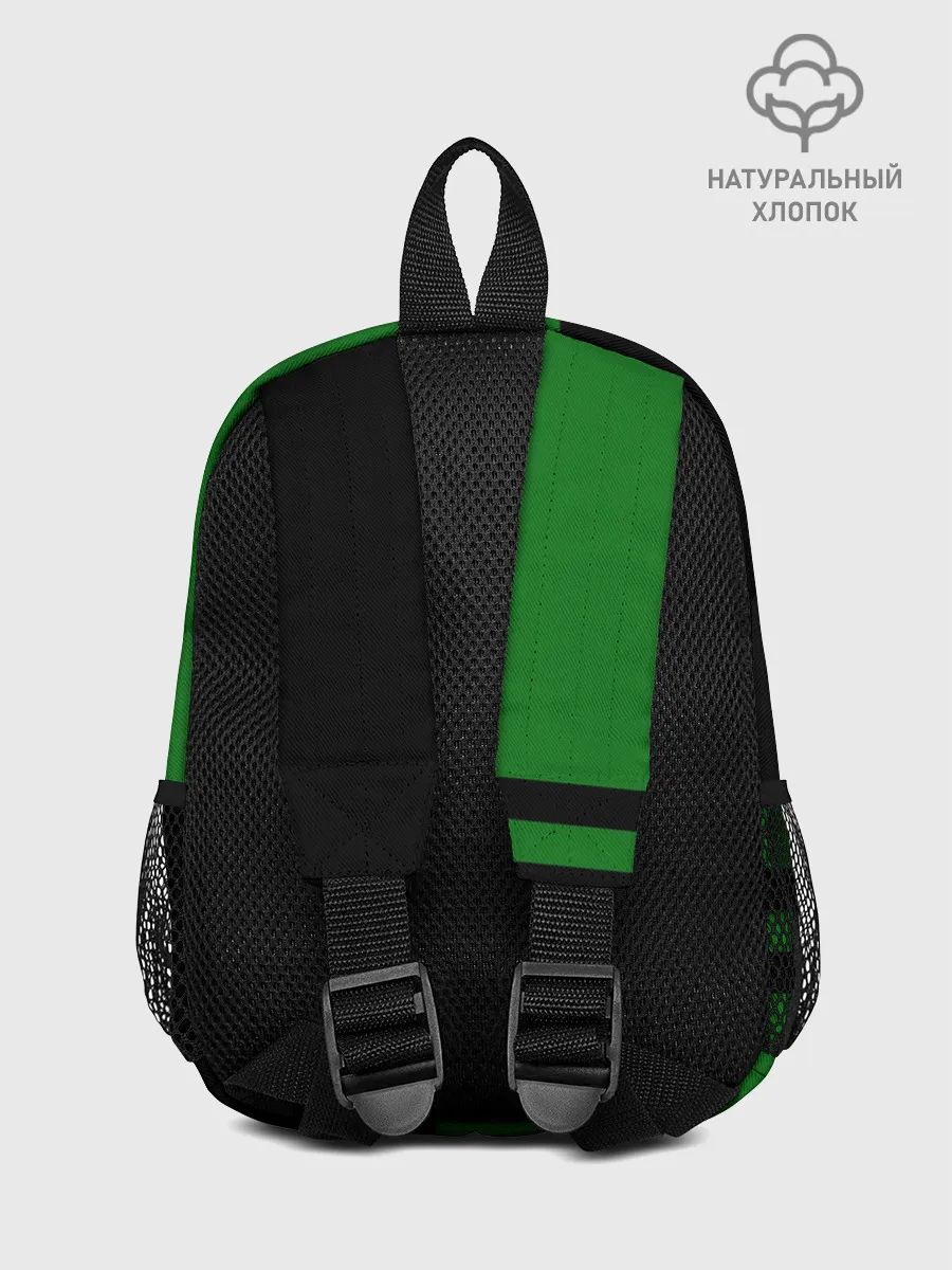 Рюкзак детский / Range Rover