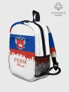 Рюкзак детский / Perm