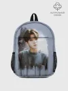 Рюкзак детский / Kihyun