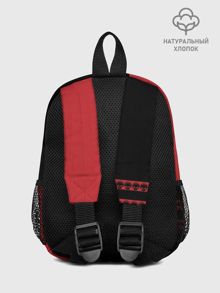 Рюкзак детский / The Offspring