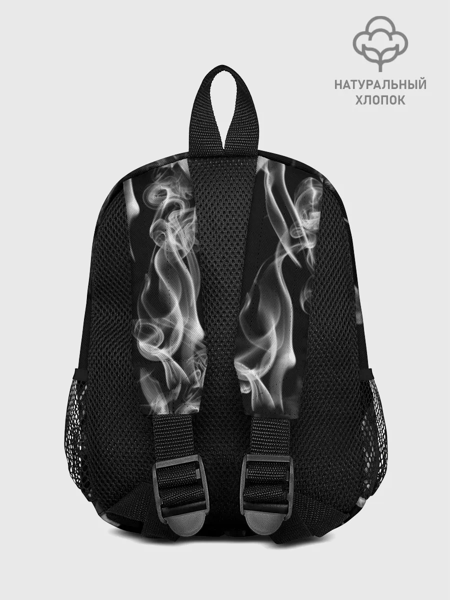 Рюкзак детский / Minecraft