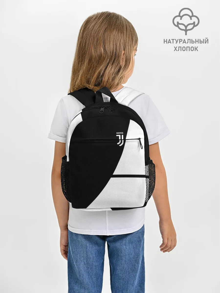 Рюкзак детский / JUVENTUS / ЮВЕНТУС