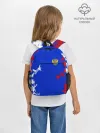 Рюкзак детский / RUSSIA SPORT