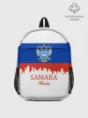 Рюкзак детский / SAMARA