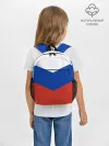 Рюкзак детский / Россия