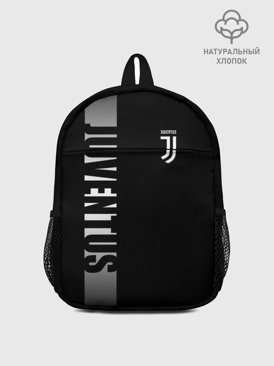 Рюкзак детский / JUVENTUS / ЮВЕНТУС
