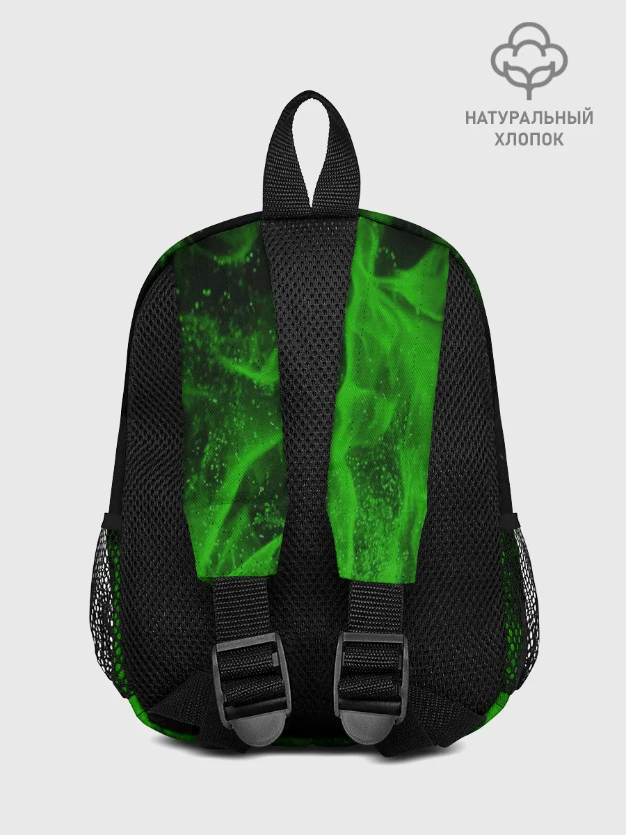 Рюкзак детский / RAINBOW SIX SIEGE