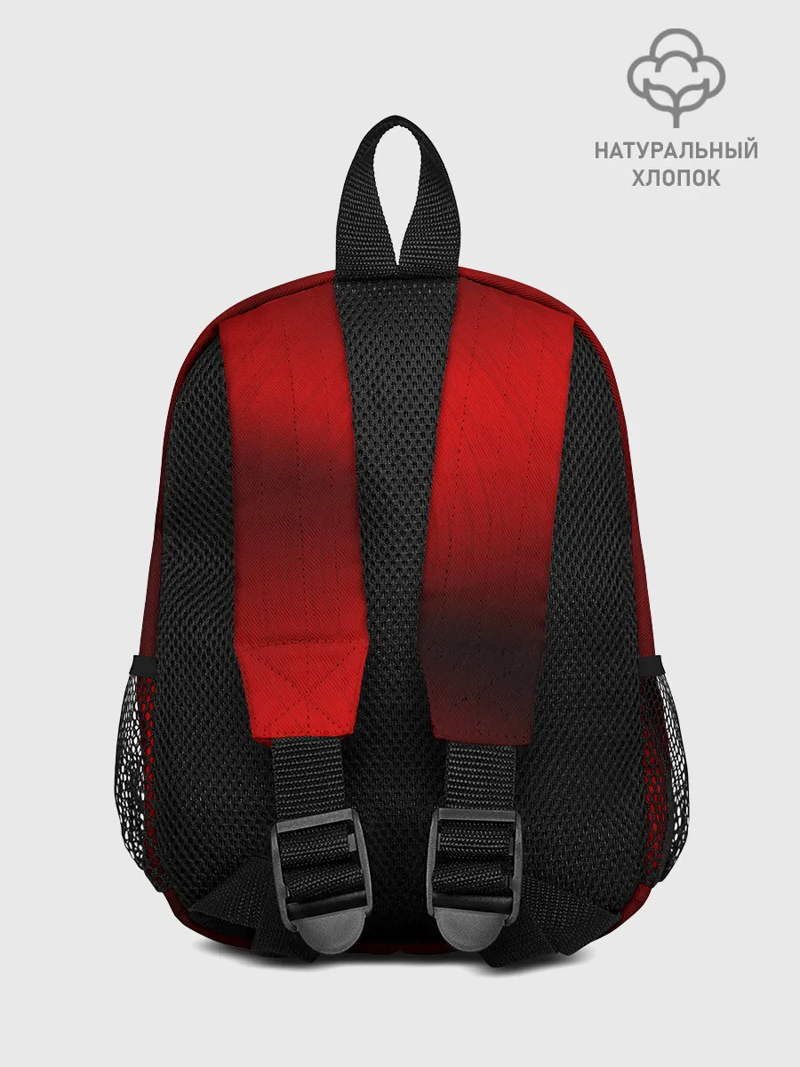 Рюкзак детский / Manchester United F.C.