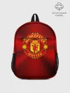 Рюкзак детский / Manchester United F.C.