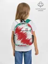 Рюкзак детский / FC Liverpool