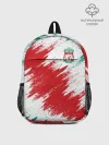 Рюкзак детский / FC Liverpool