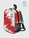 Рюкзак детский / FC Liverpool