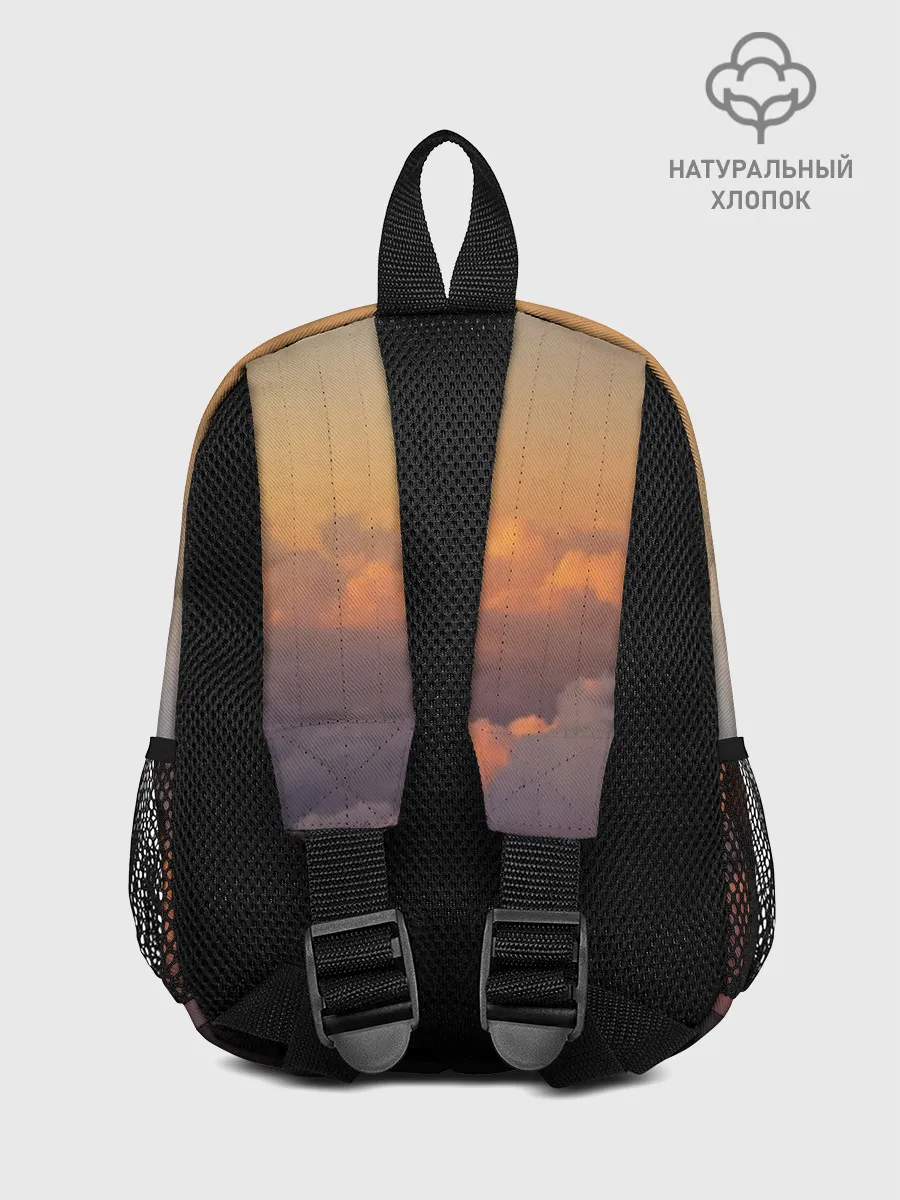 Рюкзак детский / Ария