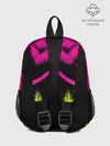 Рюкзак детский / 6ix9ine